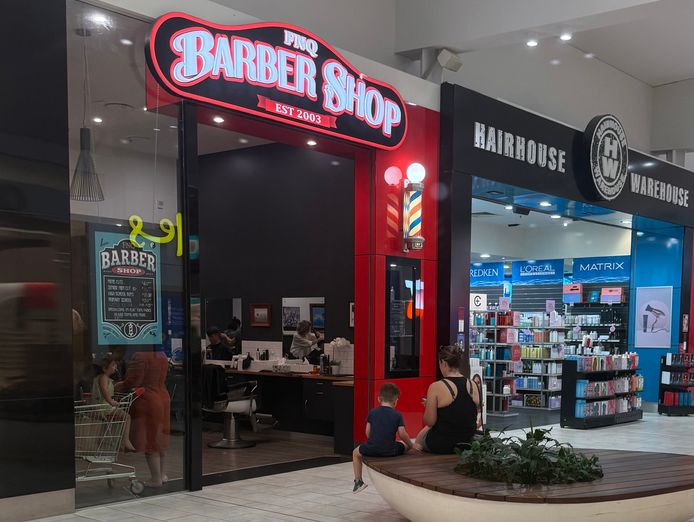 established-mens-grooming-enterprise-in-cairns-premier-shopping-destination-7