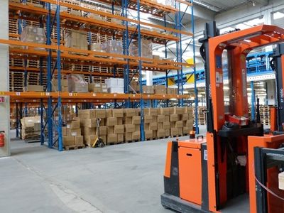 wholesale-hospitality-distribution-business-0