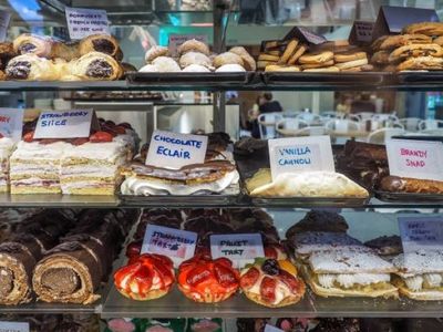 regional-south-west-institution-bakery-0