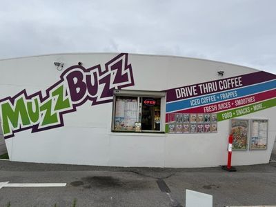 top-ranking-muzz-buzz-franchise-0