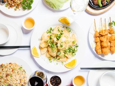 the-best-of-the-best-chinese-restaurant-2