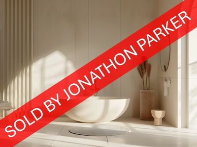 sold-premium-boutique-bathroom-showroom-0