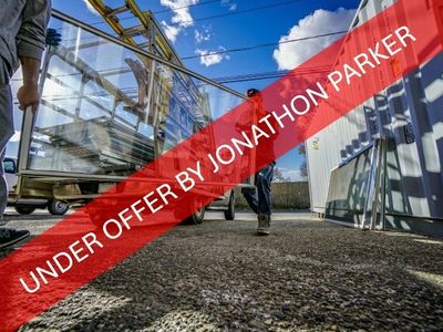under-offer-profitable-glazing-business-opportunity-0