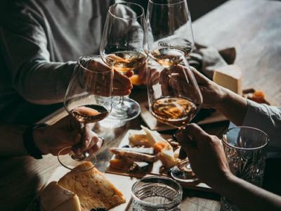 highly-profitable-bar-restaurant-0