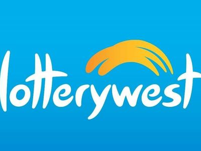 news-lotto-eastern-suburbs-0