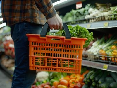 established-premium-specialty-grocer-0