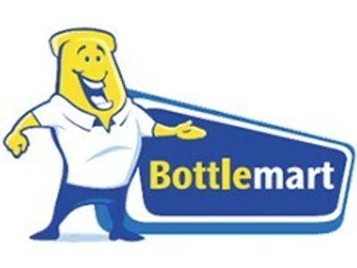 reduced-entry-level-liquor-store-metro-perth-eastern-suburbs-0