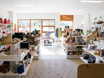 bindoon-gift-store-0