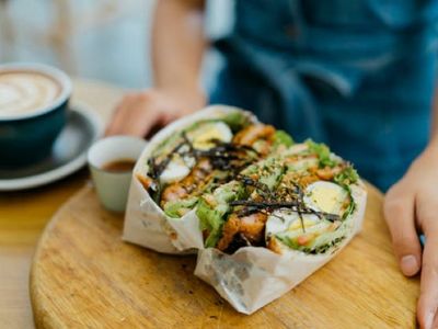 5-day-industrial-area-lunch-bar-0