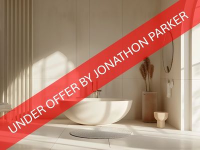 under-offer-premium-boutique-bathroom-showroom-0
