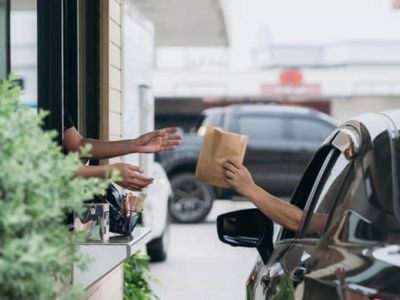 under-offer-first-class-caf-201-drive-thru-0
