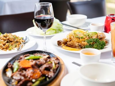 the-best-of-the-best-chinese-restaurant-0