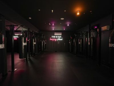 reduced-the-sweat-box-1