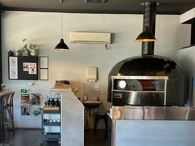 reduced-bootoo-on-bulwer-street-north-perth-4