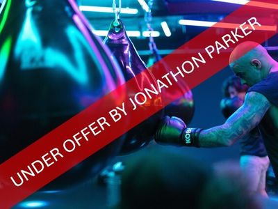 under-offer-the-sweat-box-0