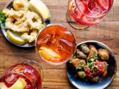 reduced-beaufort-street-small-bar-0
