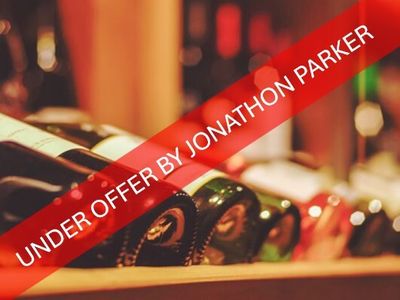 under-offer-simply-stunning-metro-liquor-store-0