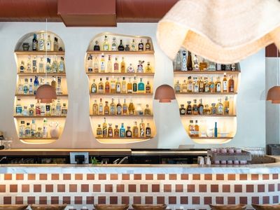 a-standout-subiaco-venue-la-condesa-1