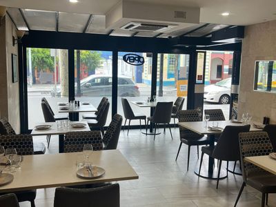 prime-location-freehold-restaurant-251-hay-street-east-perth-3