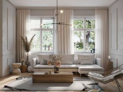 south-west-regional-blind-amp-curtain-business-0