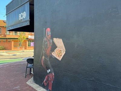 reduced-bootoo-on-bulwer-street-north-perth-1