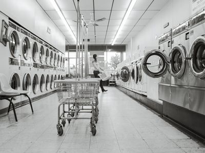 western-suburbs-ironing-amp-laundry-service-business-0