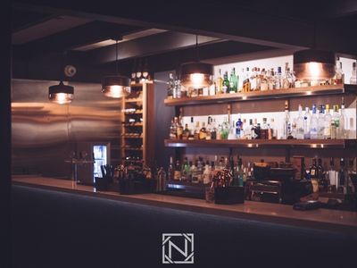 under-offer-niche-bar-leederville-unique-opportunity-3