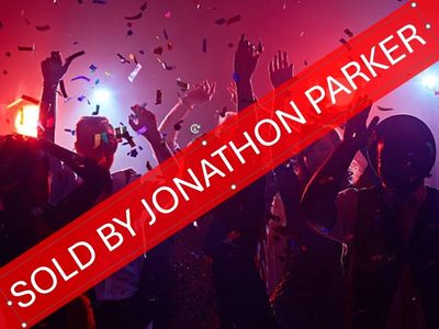 sold-high-profile-northbridge-nightclub-established-amp-thriving-0