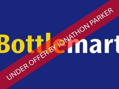 under-offer-metro-south-liquor-store-new-to-market-0