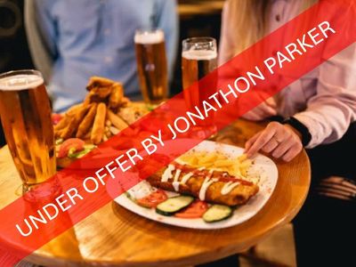 under-offer-south-west-tavern-with-peppercorn-rent-0