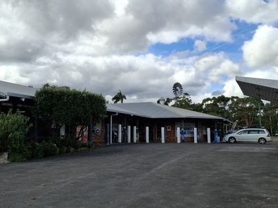 highly-profitable-country-general-store-in-magnificent-location-0
