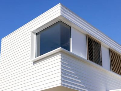 wa-exclusive-rights-to-internationally-recognised-building-product-0