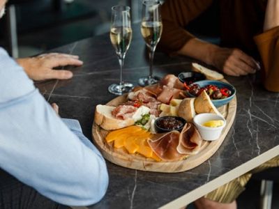 italian-wine-bar-amp-cucina-0