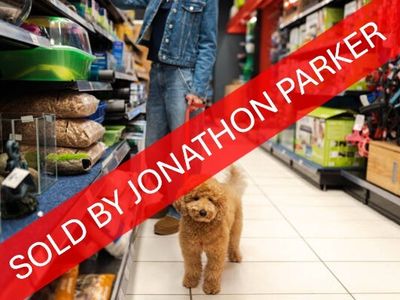 sold-established-pet-and-stock-supply-retailer-0