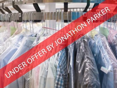 under-offer-fully-setup-drycleaning-business-premier-location-sor-0