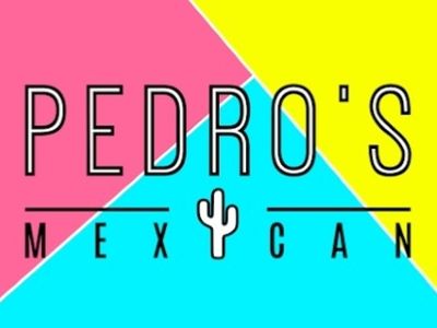 dunsborough-mexican-restaurant-0
