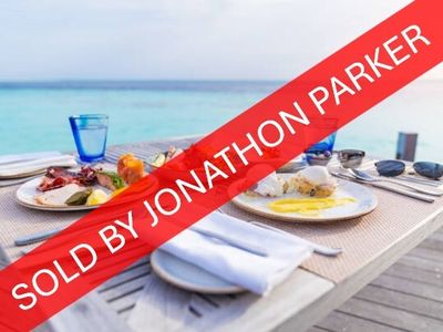 sold-waterfront-institution-licensed-caf-201-0