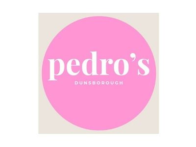 dunsborough-mexican-restaurant-0