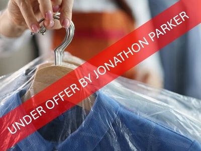 under-offer-fully-setup-drycleaning-business-premier-location-sor-0