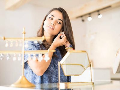 thriving-jewellery-business-across-multiple-locations-1
