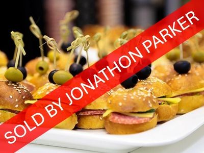 sold-corporate-catering-gem-0