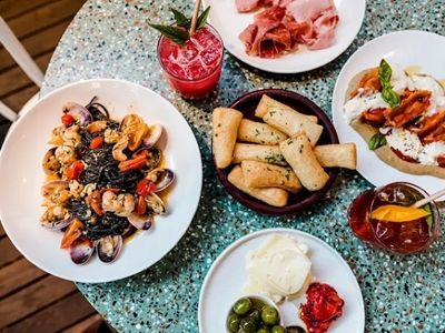 authentic-italian-dining-with-long-lease-0