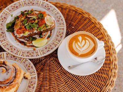 stunning-caf-201-restaurant-in-western-suburbs-0