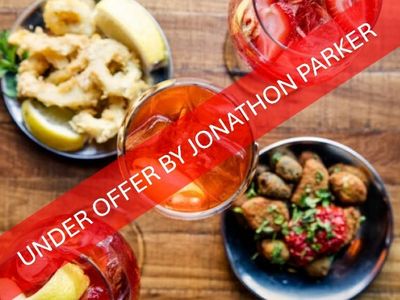 under-offer-beaufort-street-small-bar-0