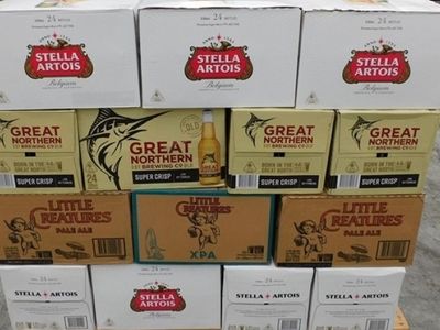 freehold-seaside-supplies-leeman-general-liquor-lotto-home-1