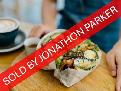 sold-5-day-industrial-area-lunch-bar-0