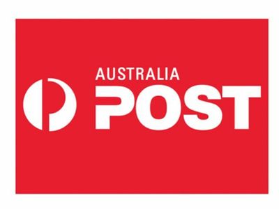 lotto-australia-post-news-1