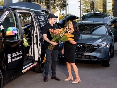 floral-image-south-of-perth-territory-franchise-4