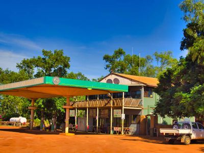 general-store-liquor-store-amp-fuel-regional-wa-0