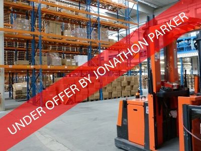 under-offer-wholesale-hospitality-distribution-business-0